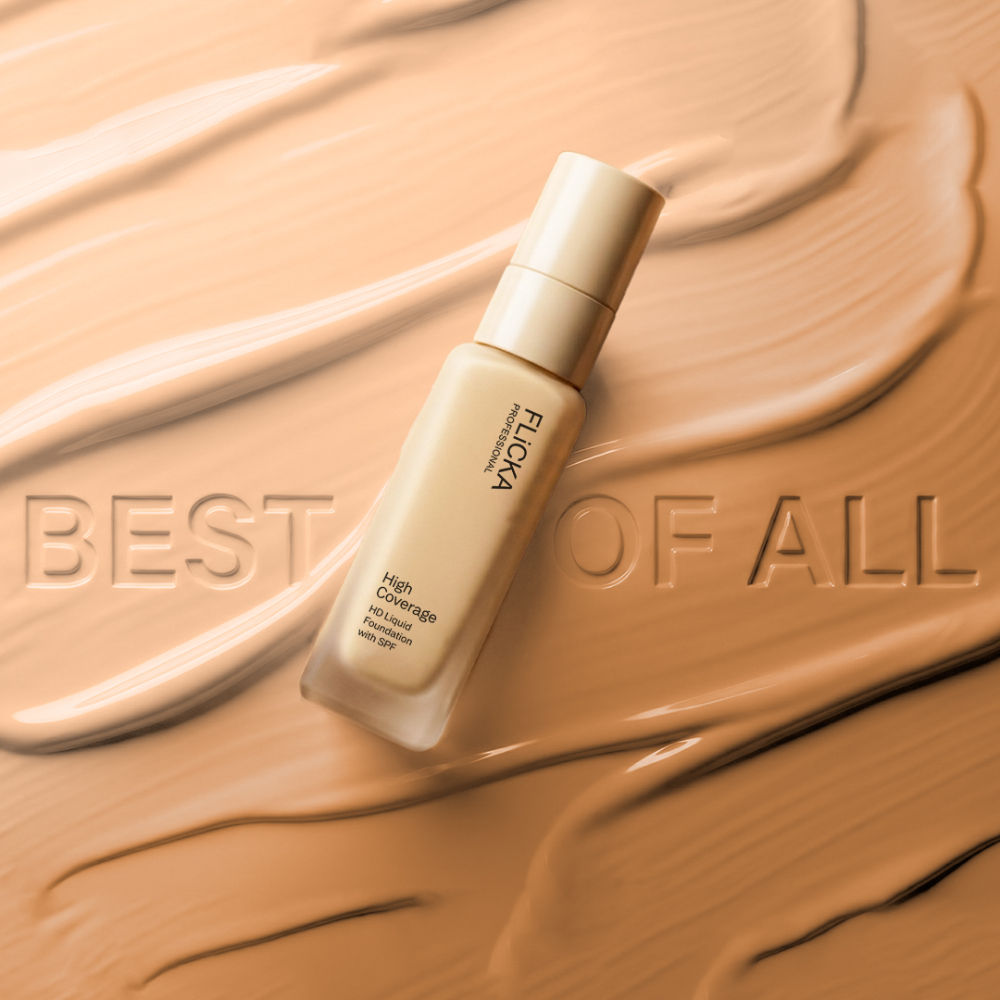 product image10