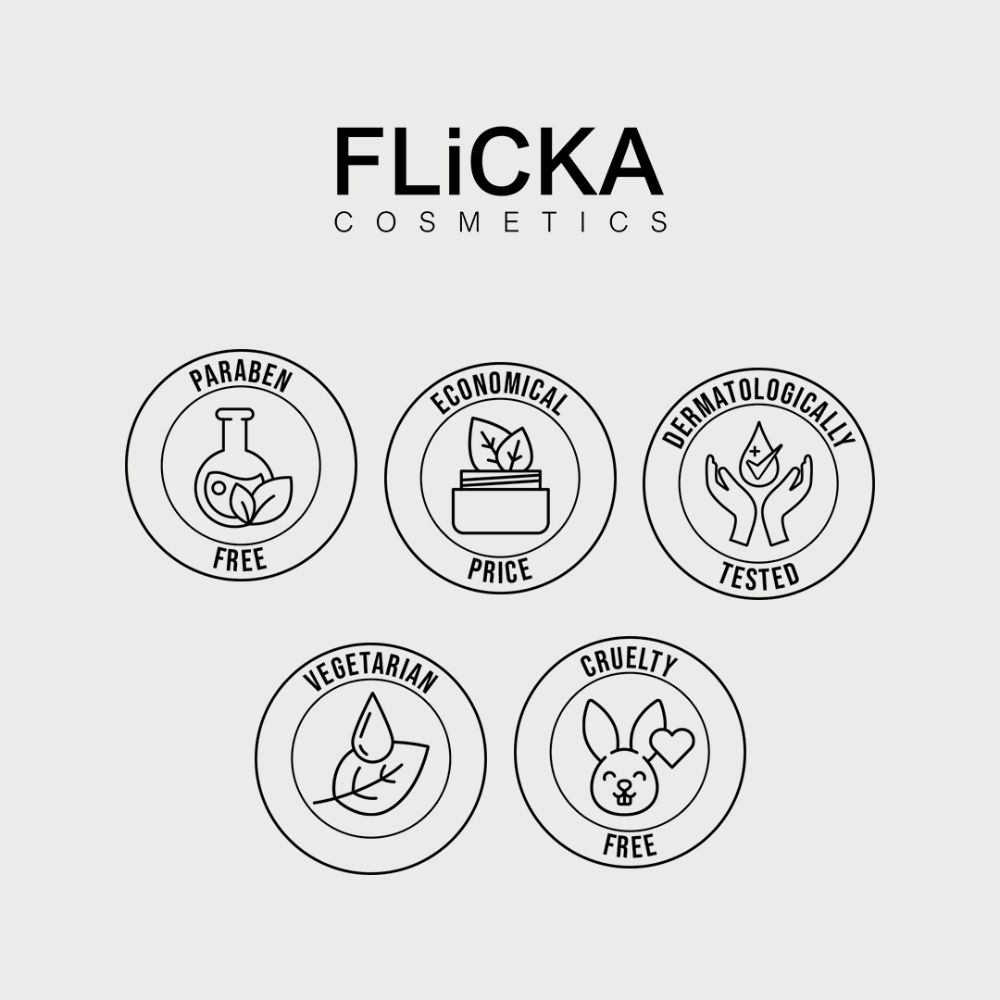 product image11