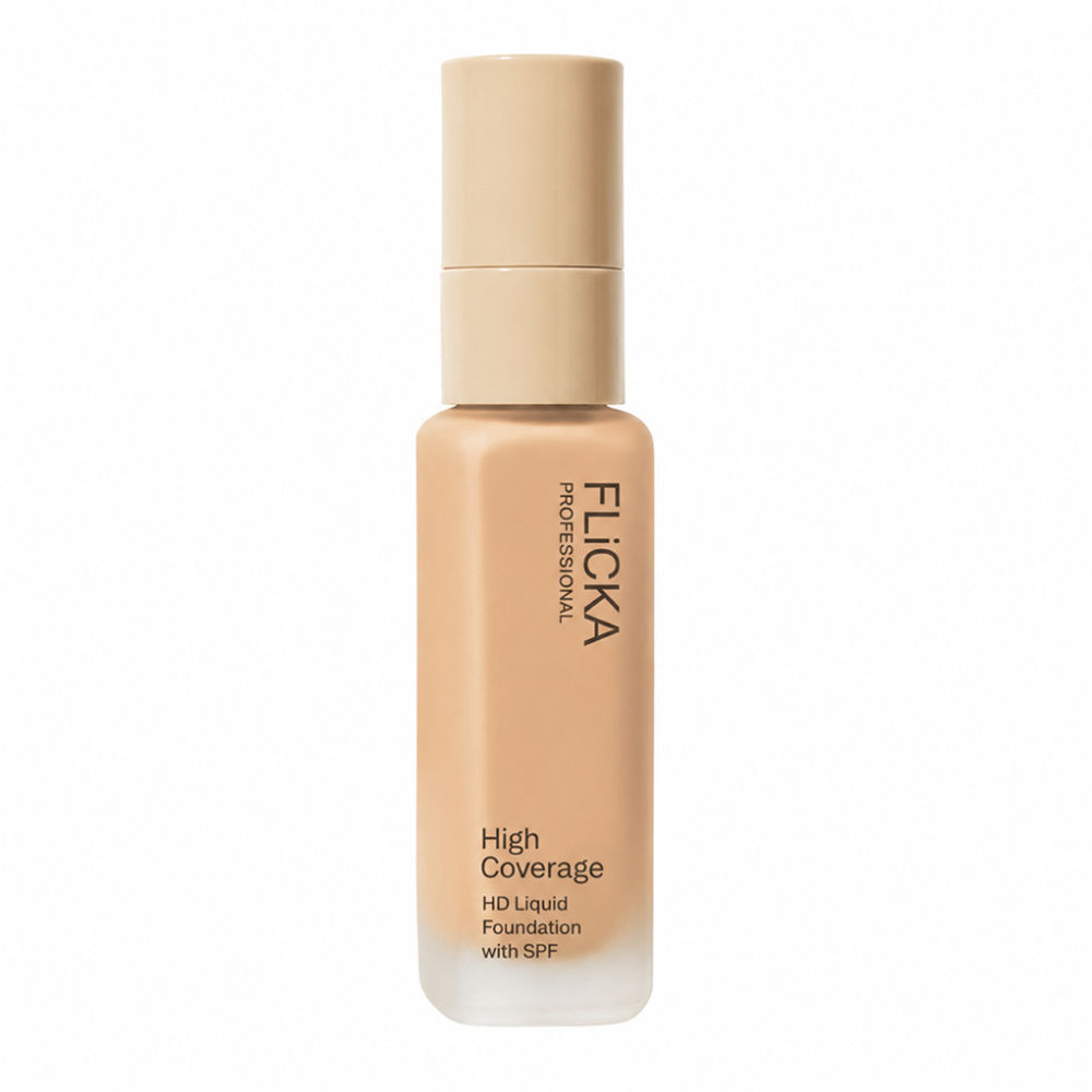 product image12