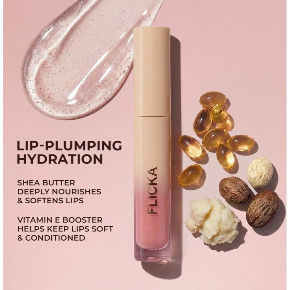 product image4