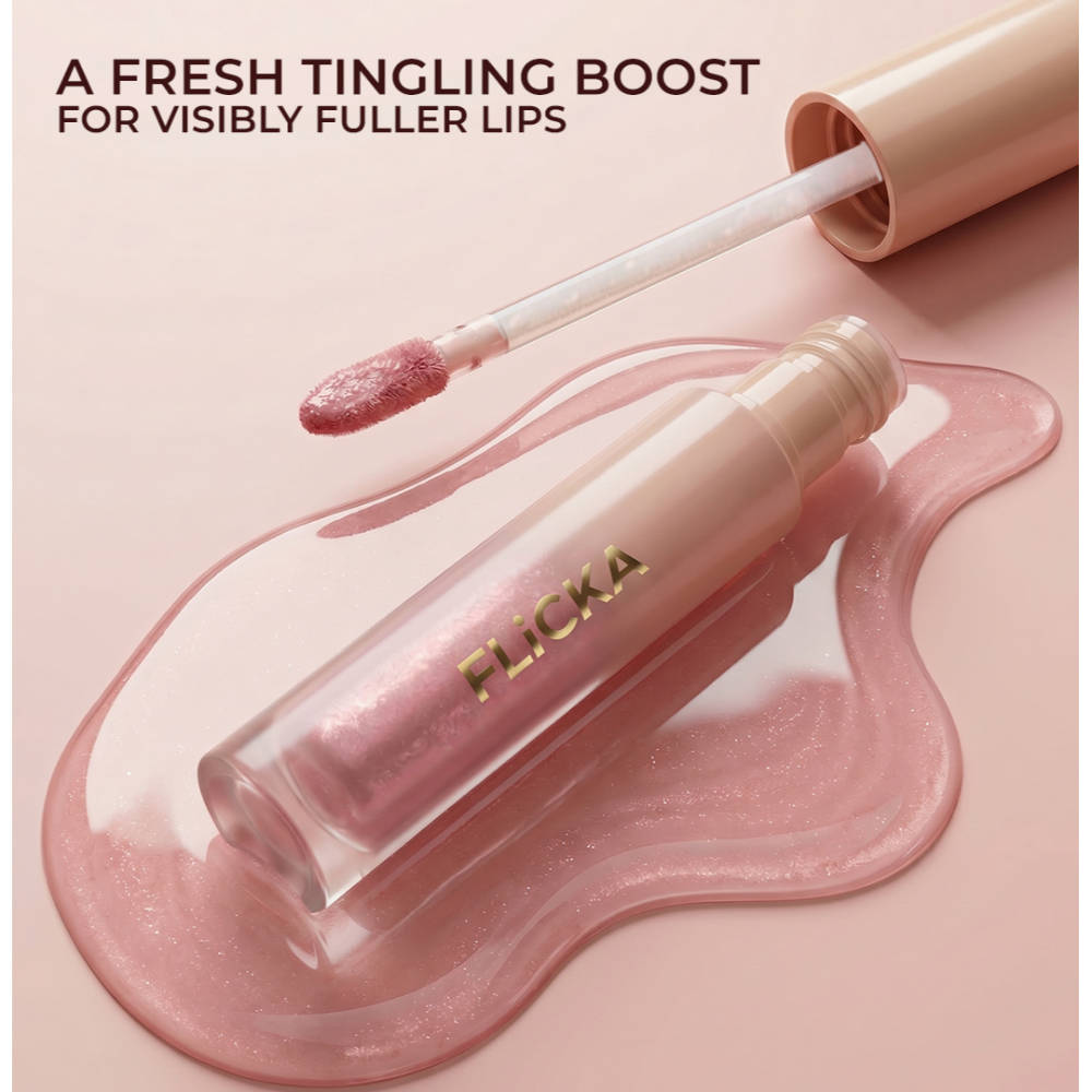 product image5