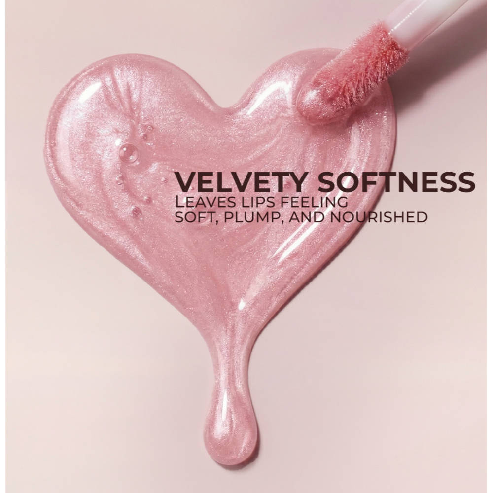 product image6