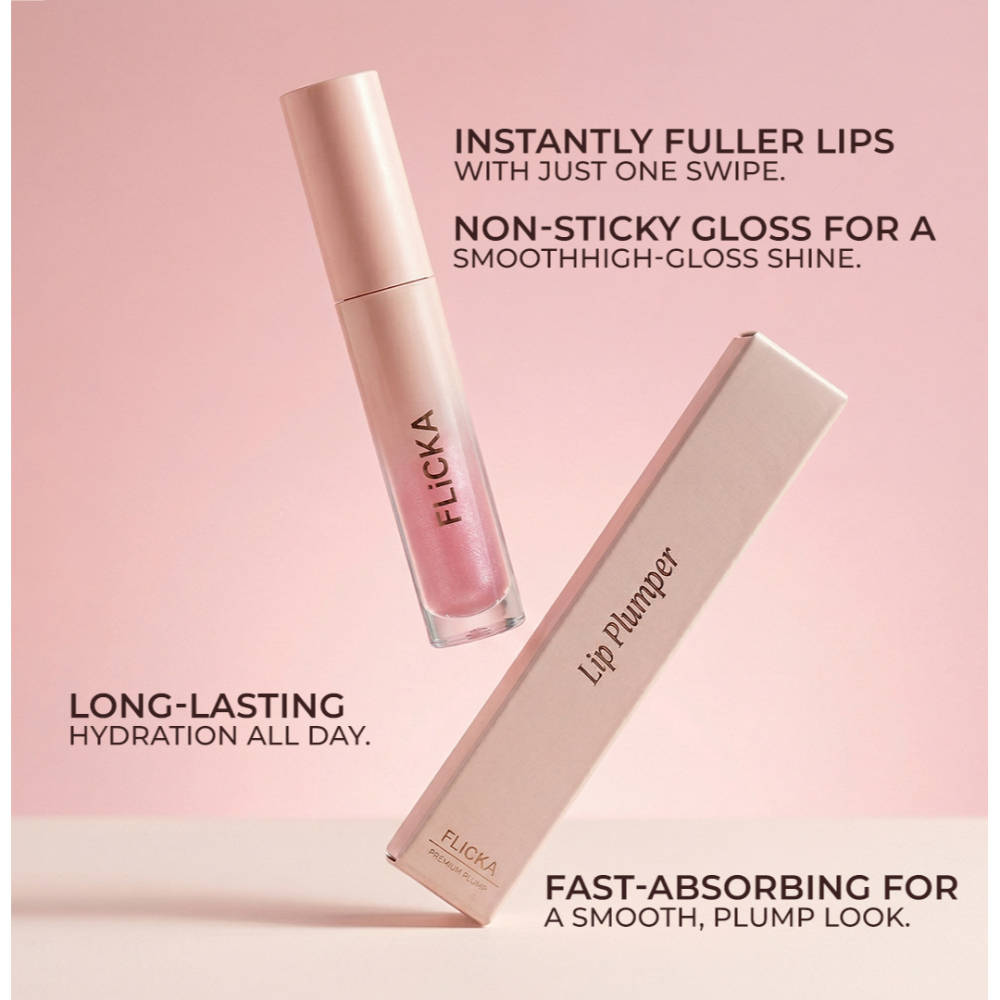 product image7