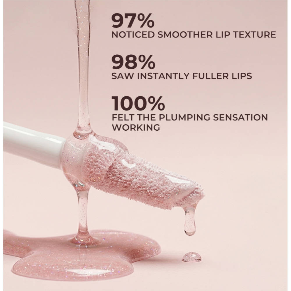 product image8