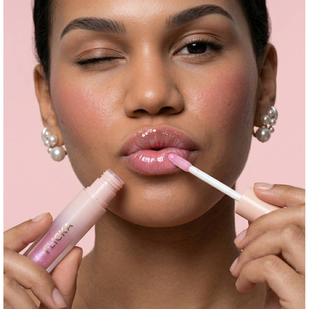 product image9