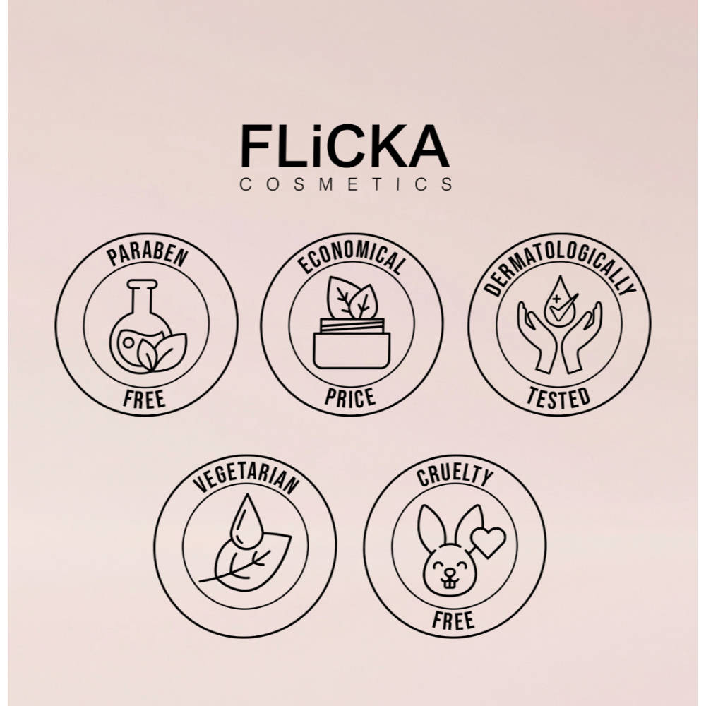 product image10