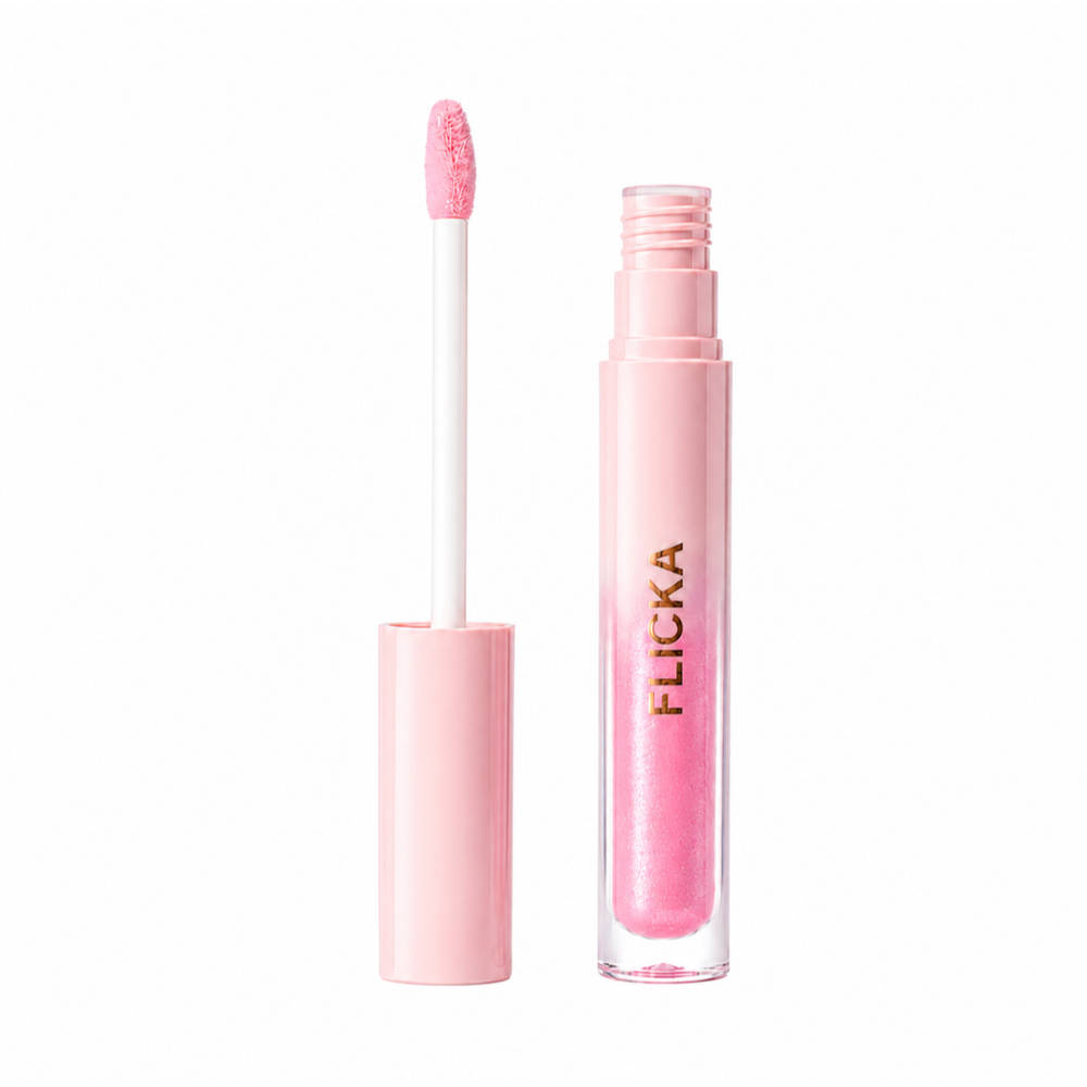 product image11