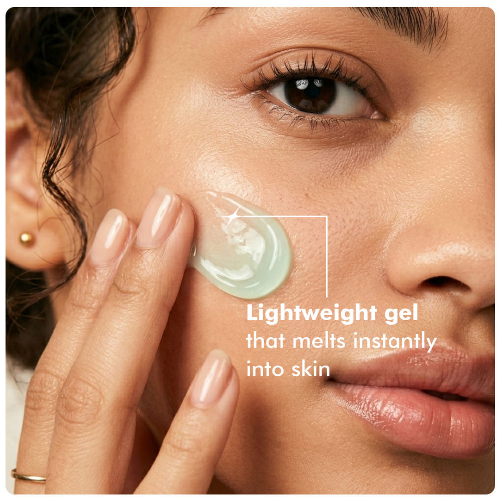 product image5