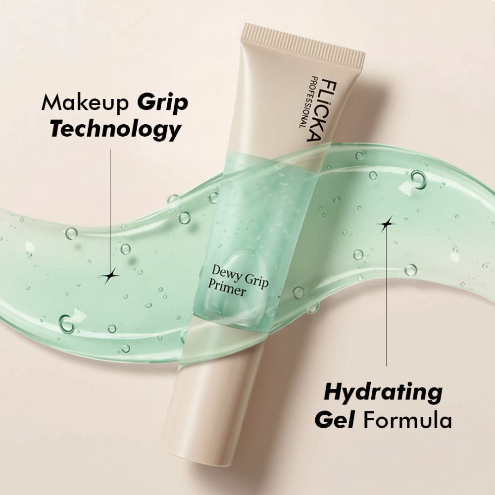 product image6