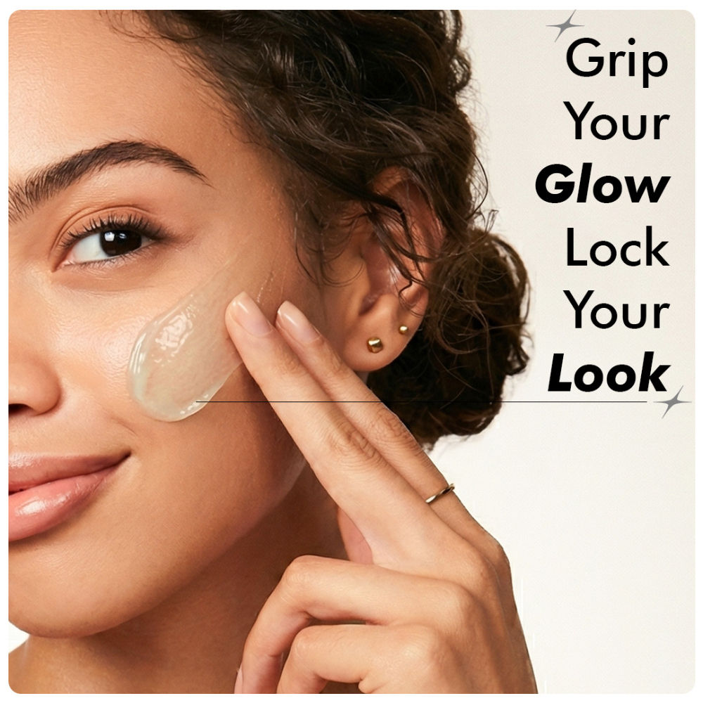 product image7