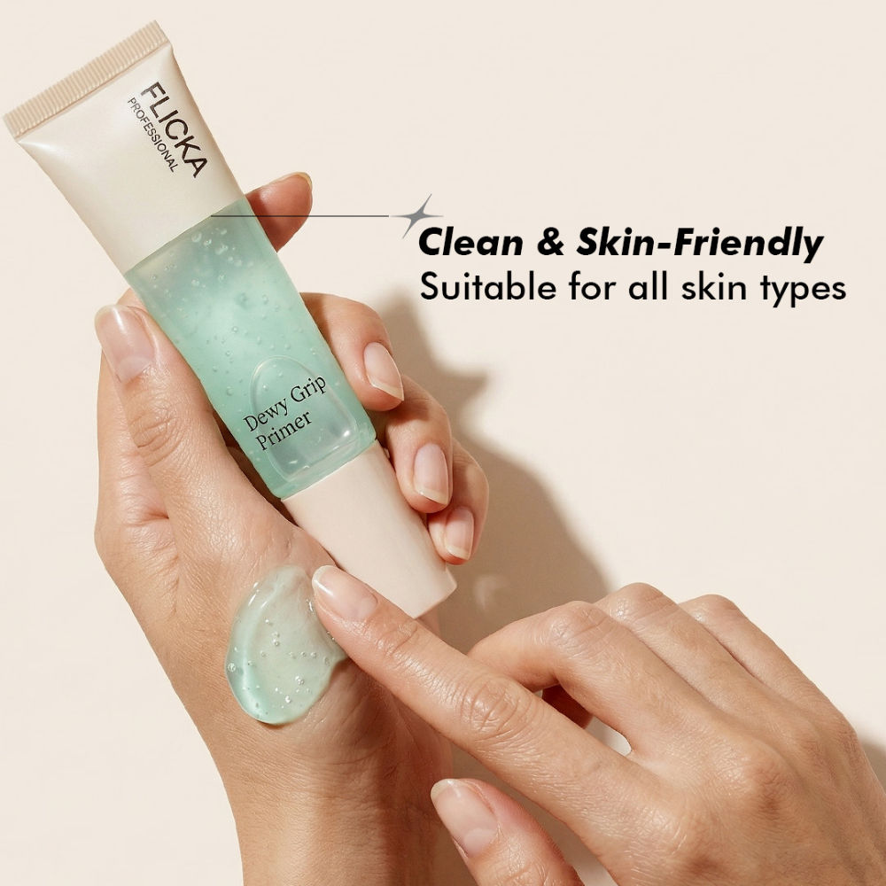 product image8