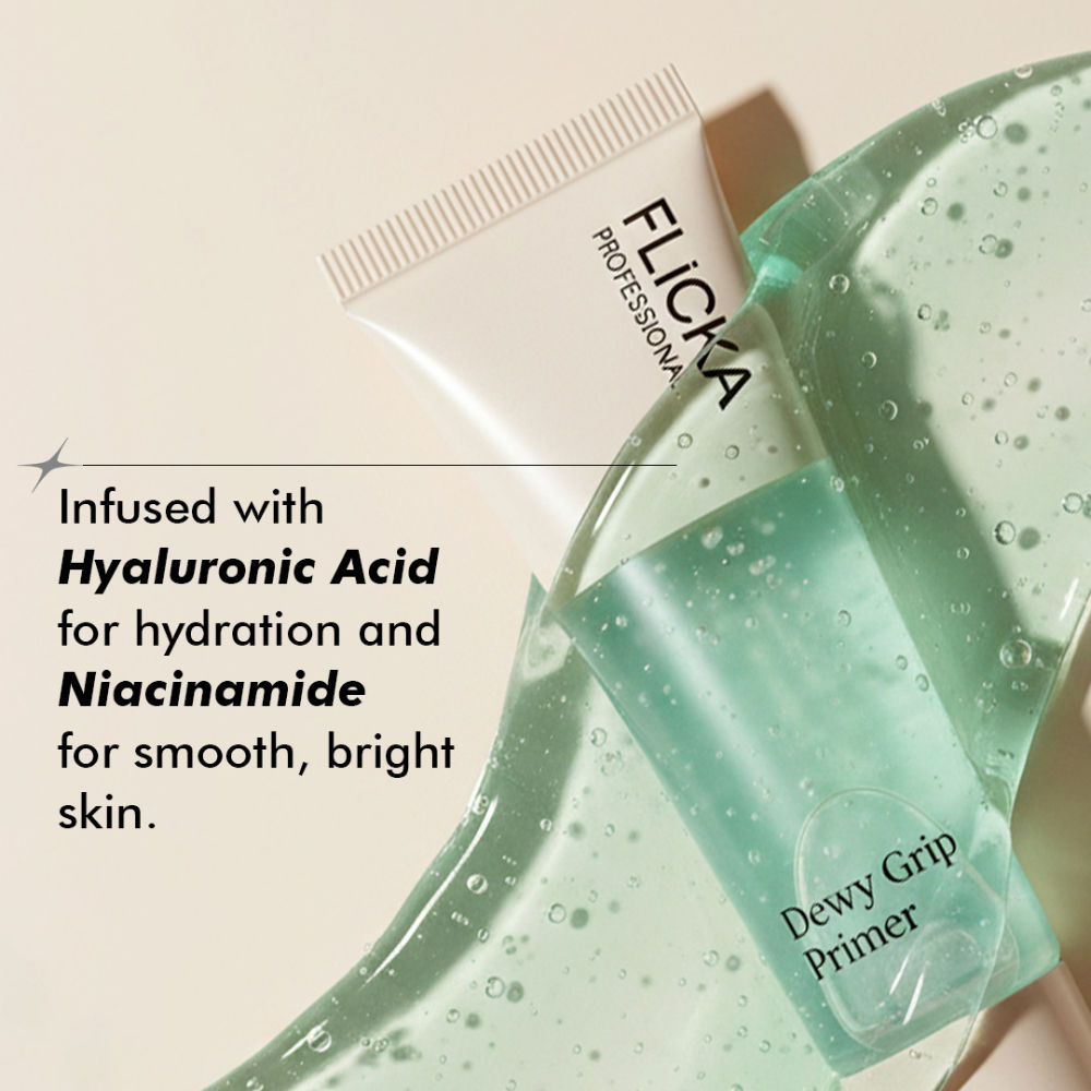 product image9