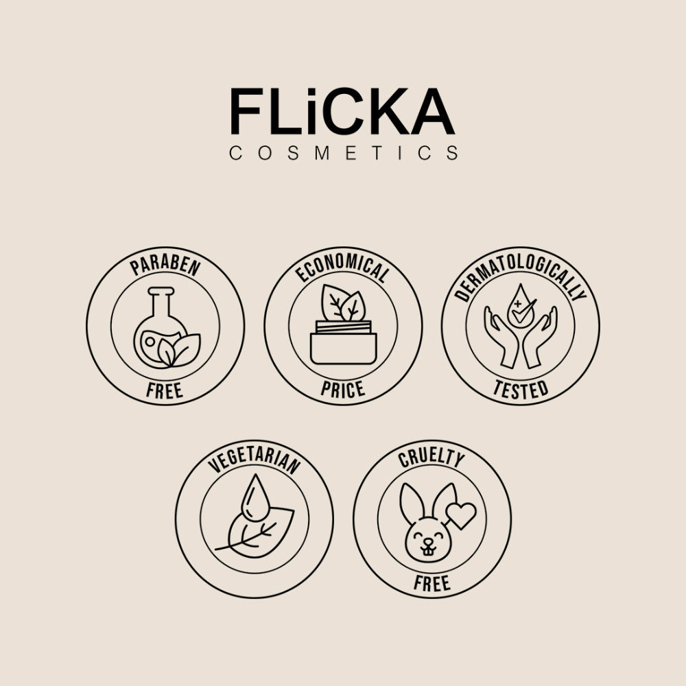 product image10