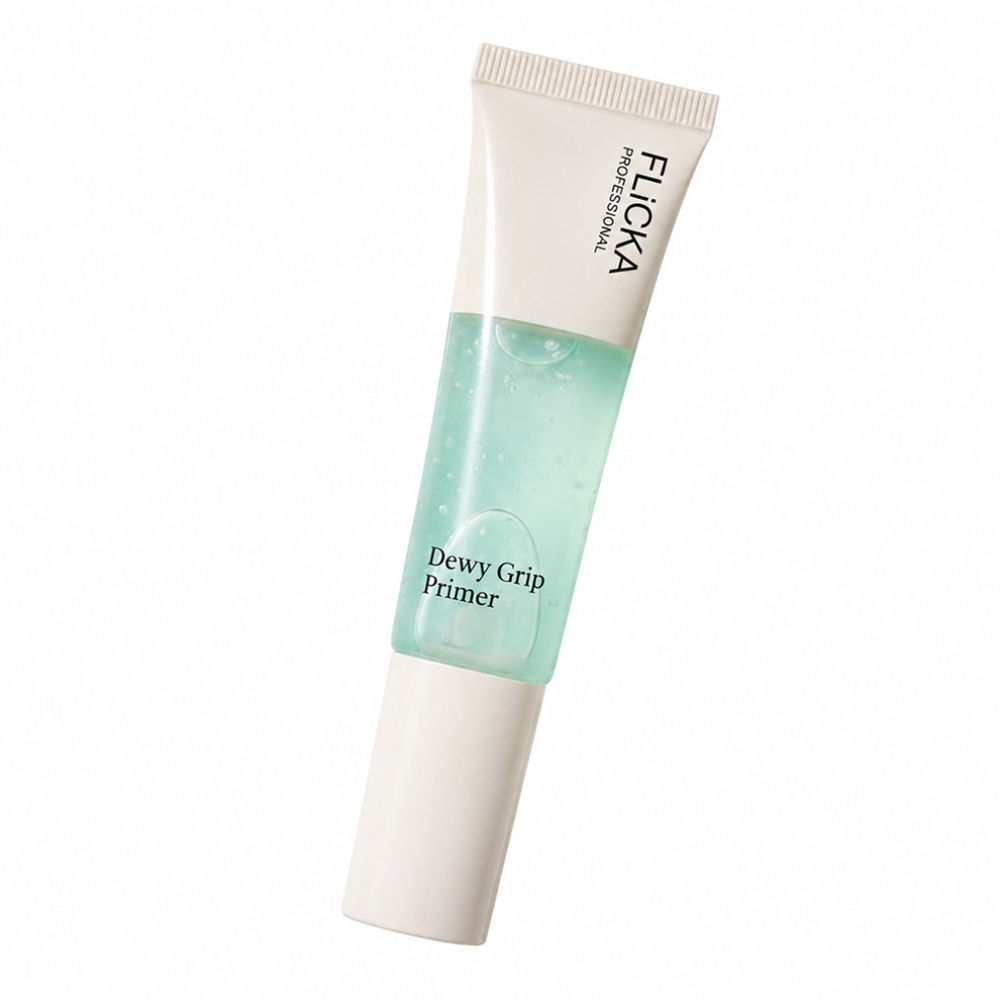 product image11
