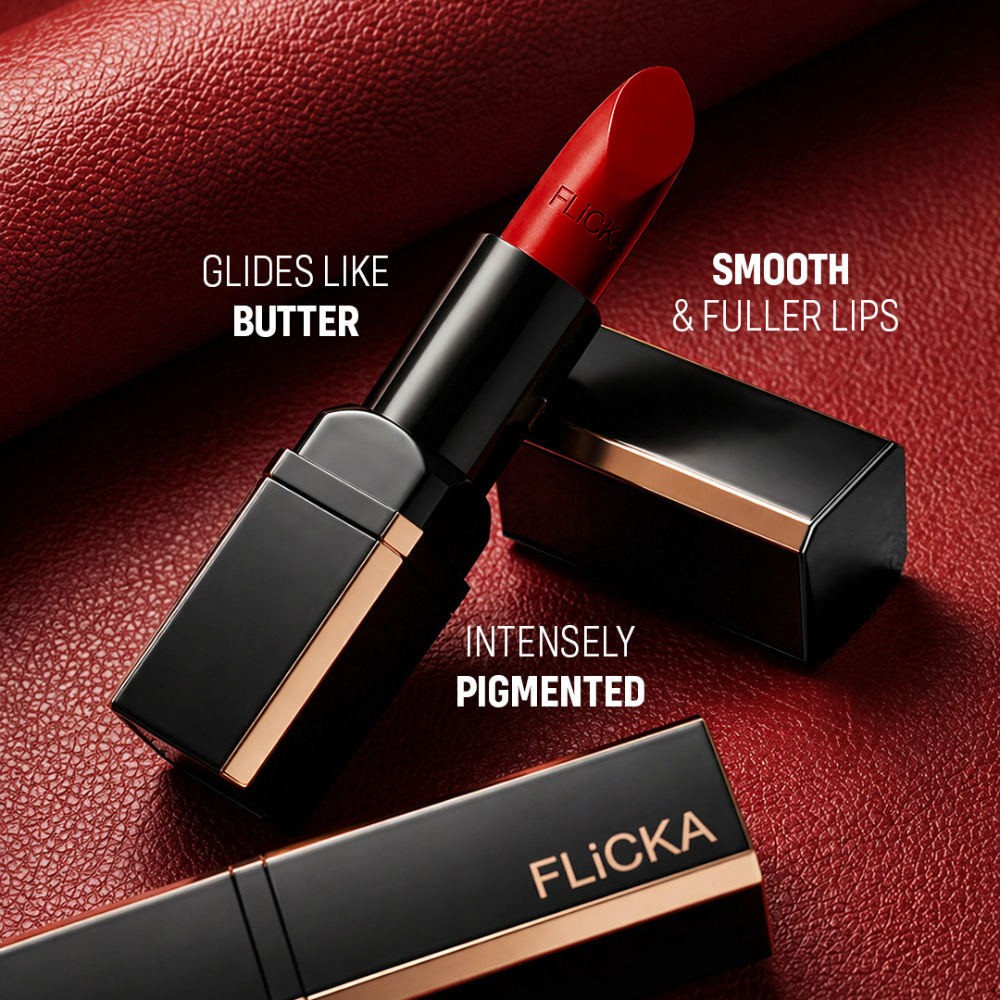 product image6