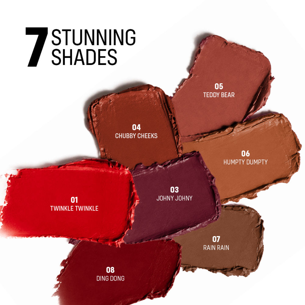 product image8