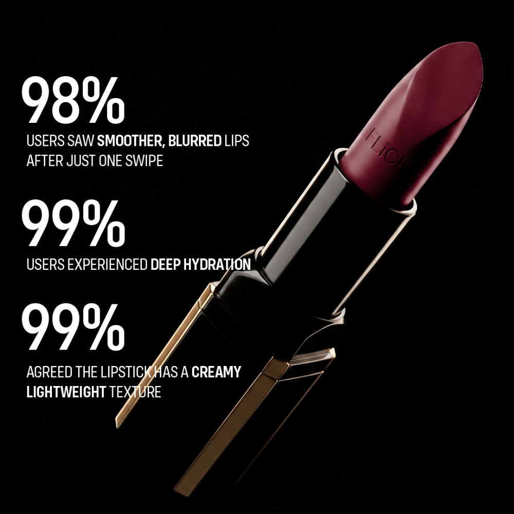 product image9