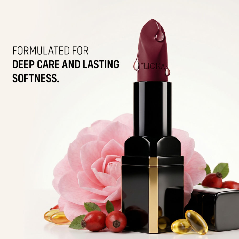 product image10