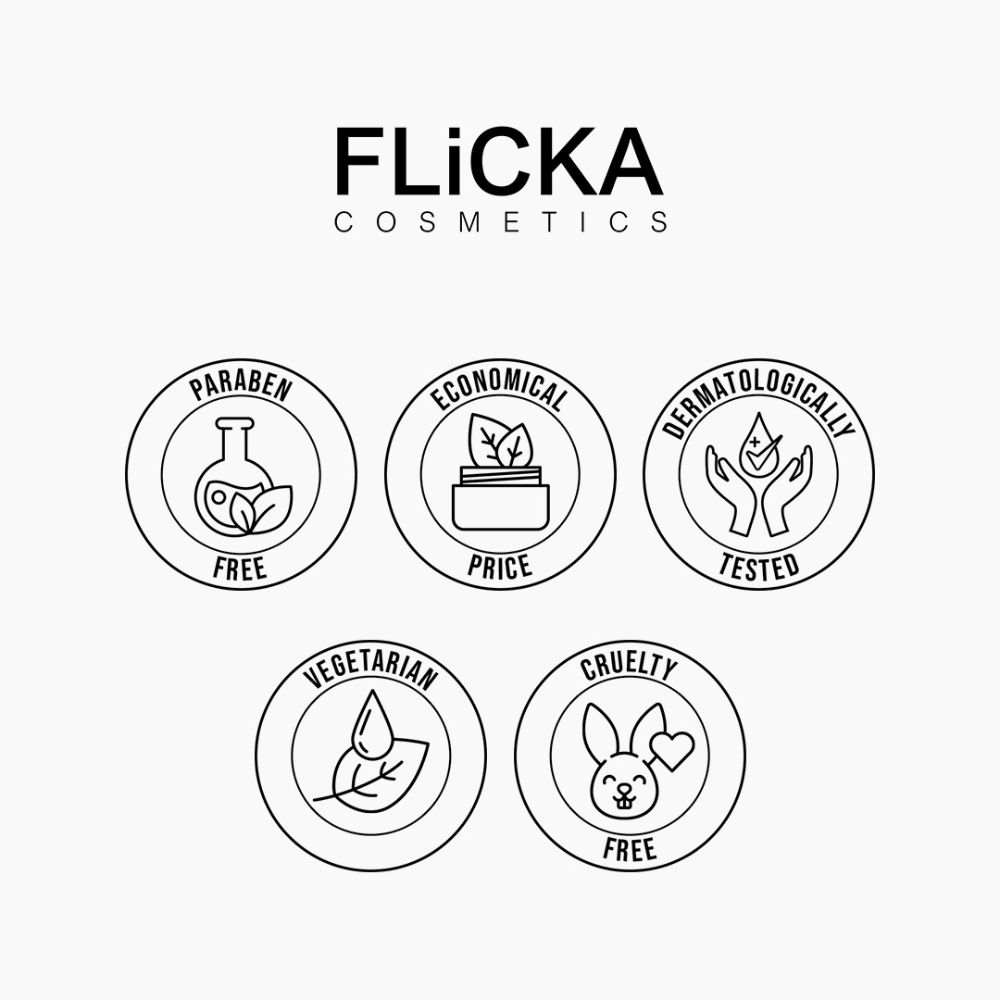 product image11