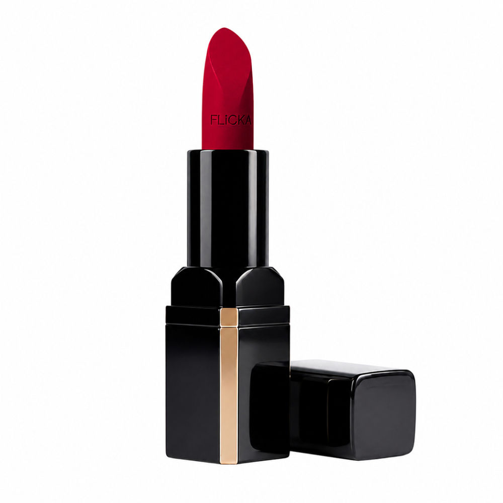 product image12