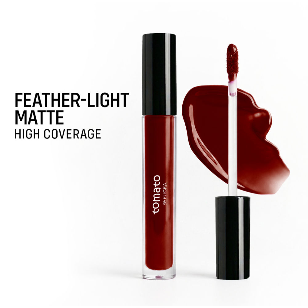 product image1