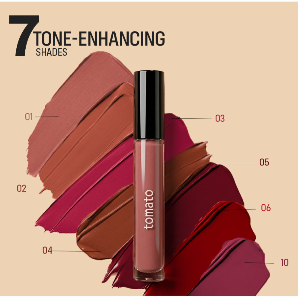 product image5