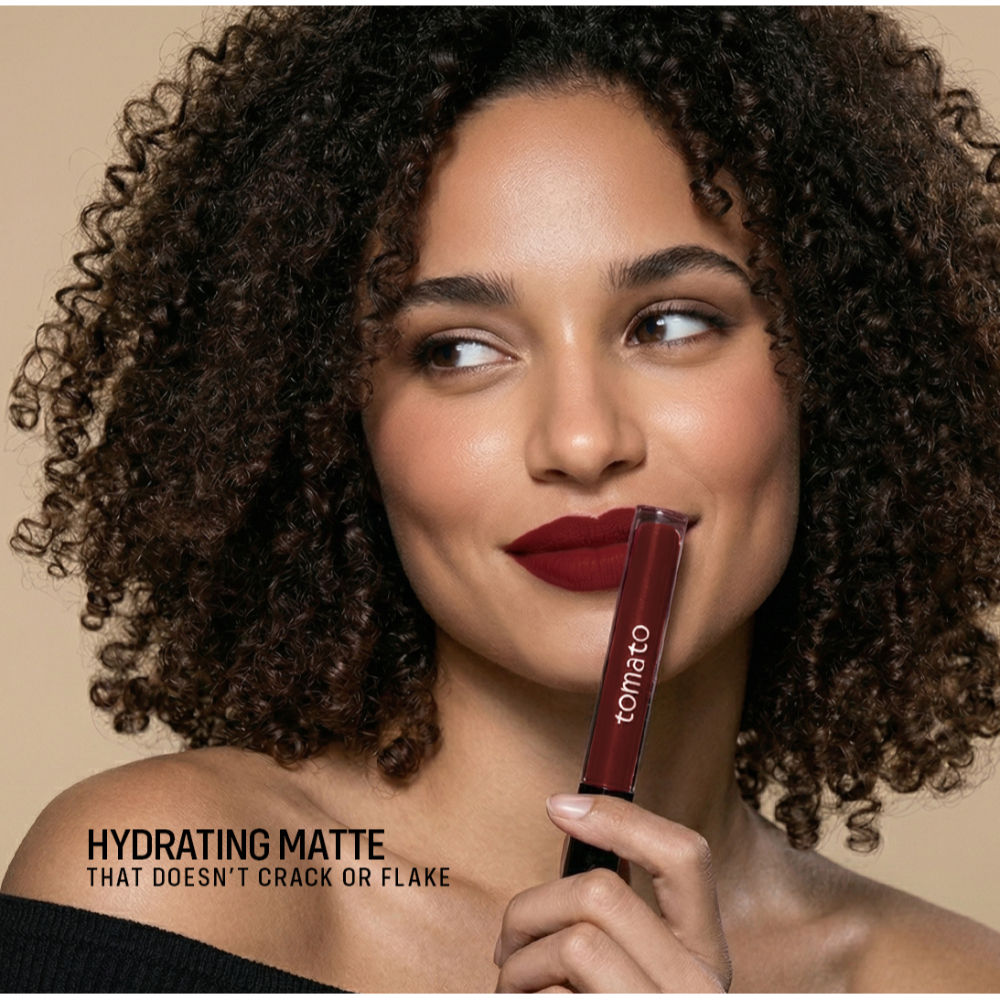 product image6