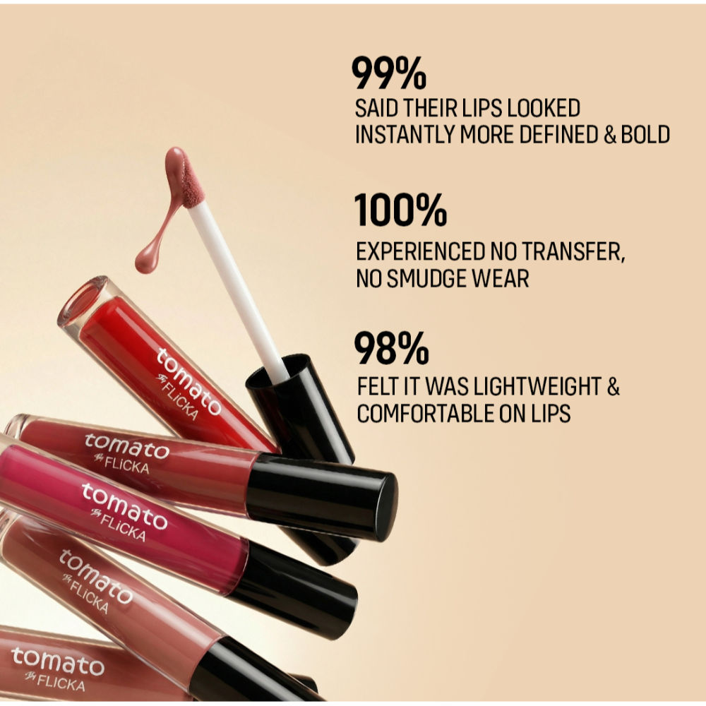 product image7