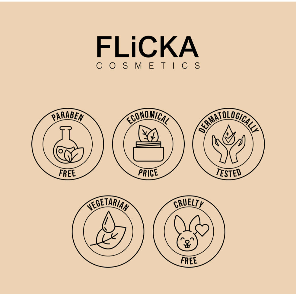 product image8