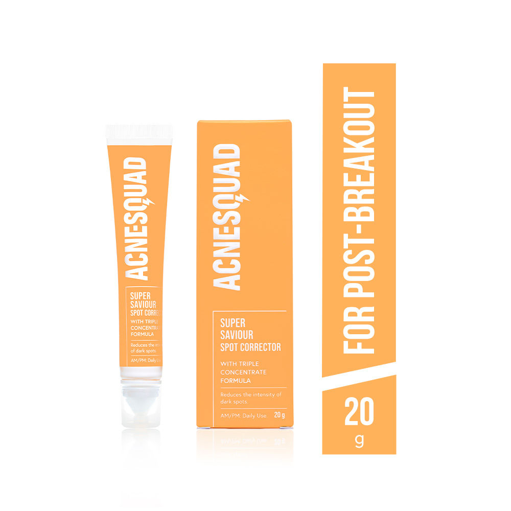 acne-squad-spot-corrector-for-acne-scars-with-triple-concentrate