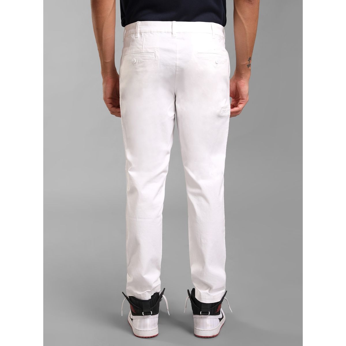 product image2