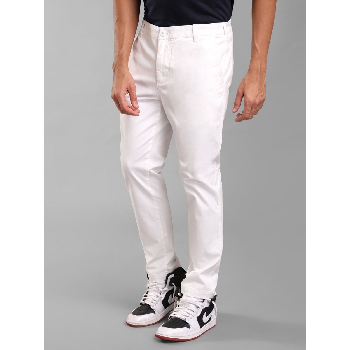 product image6