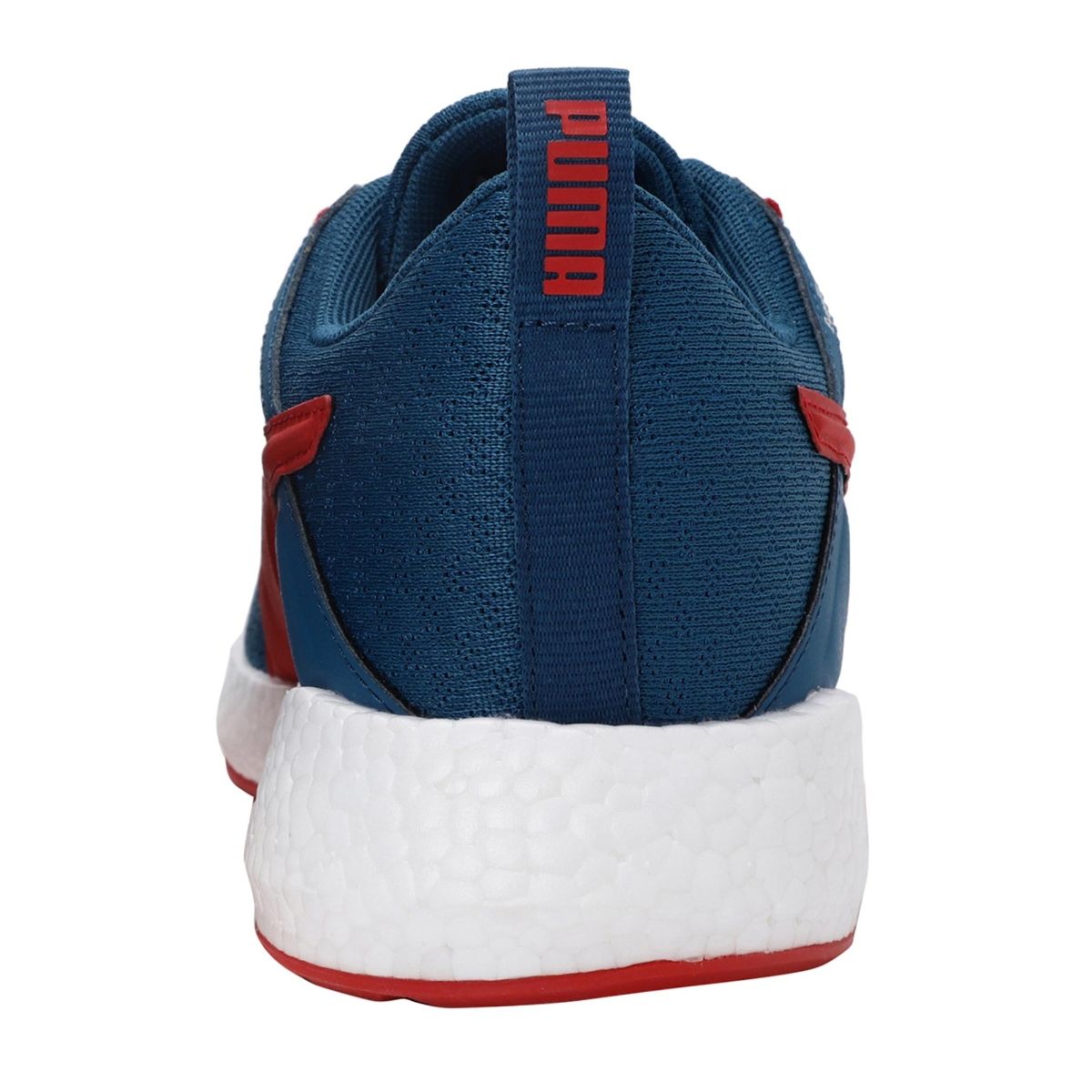 product image5