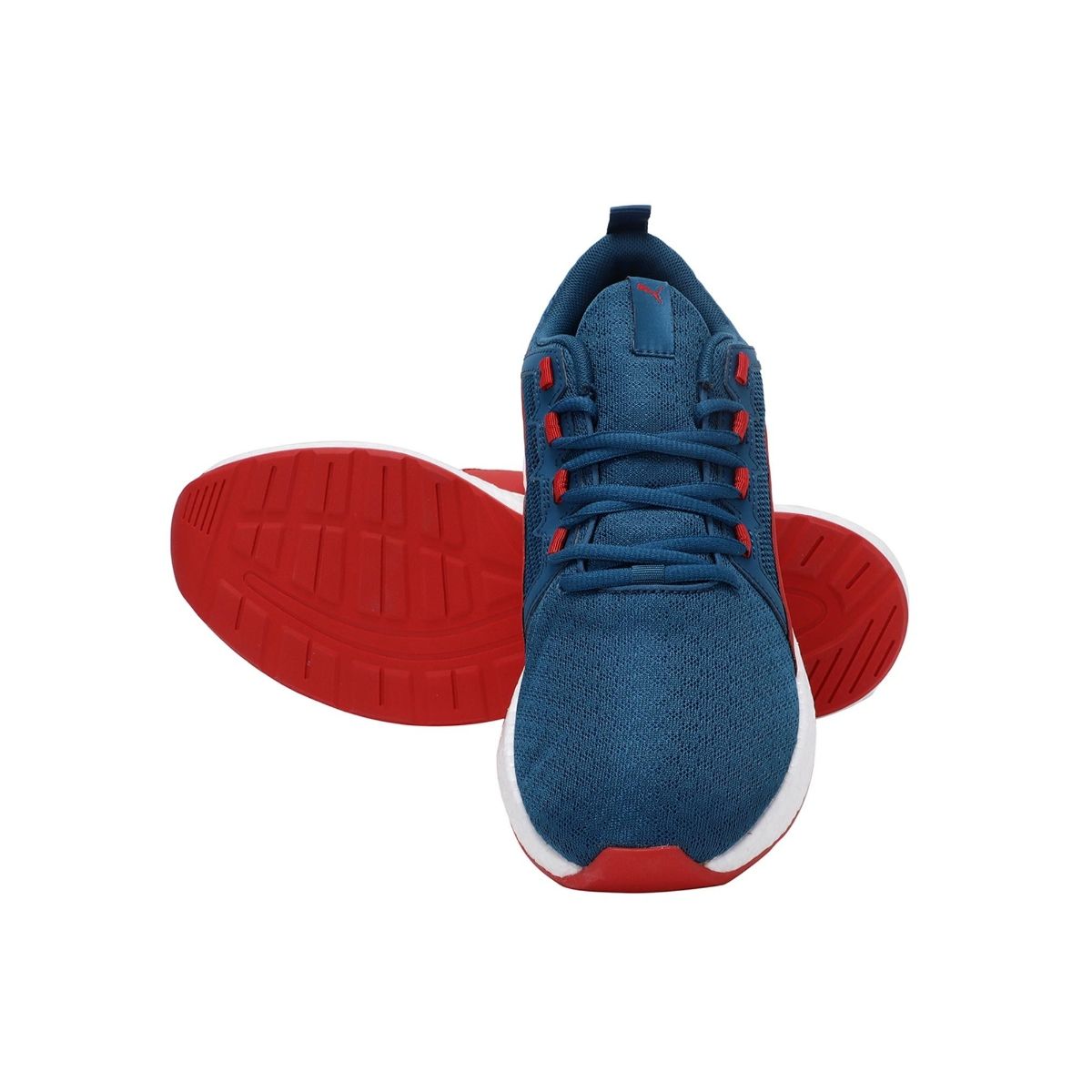 product image7