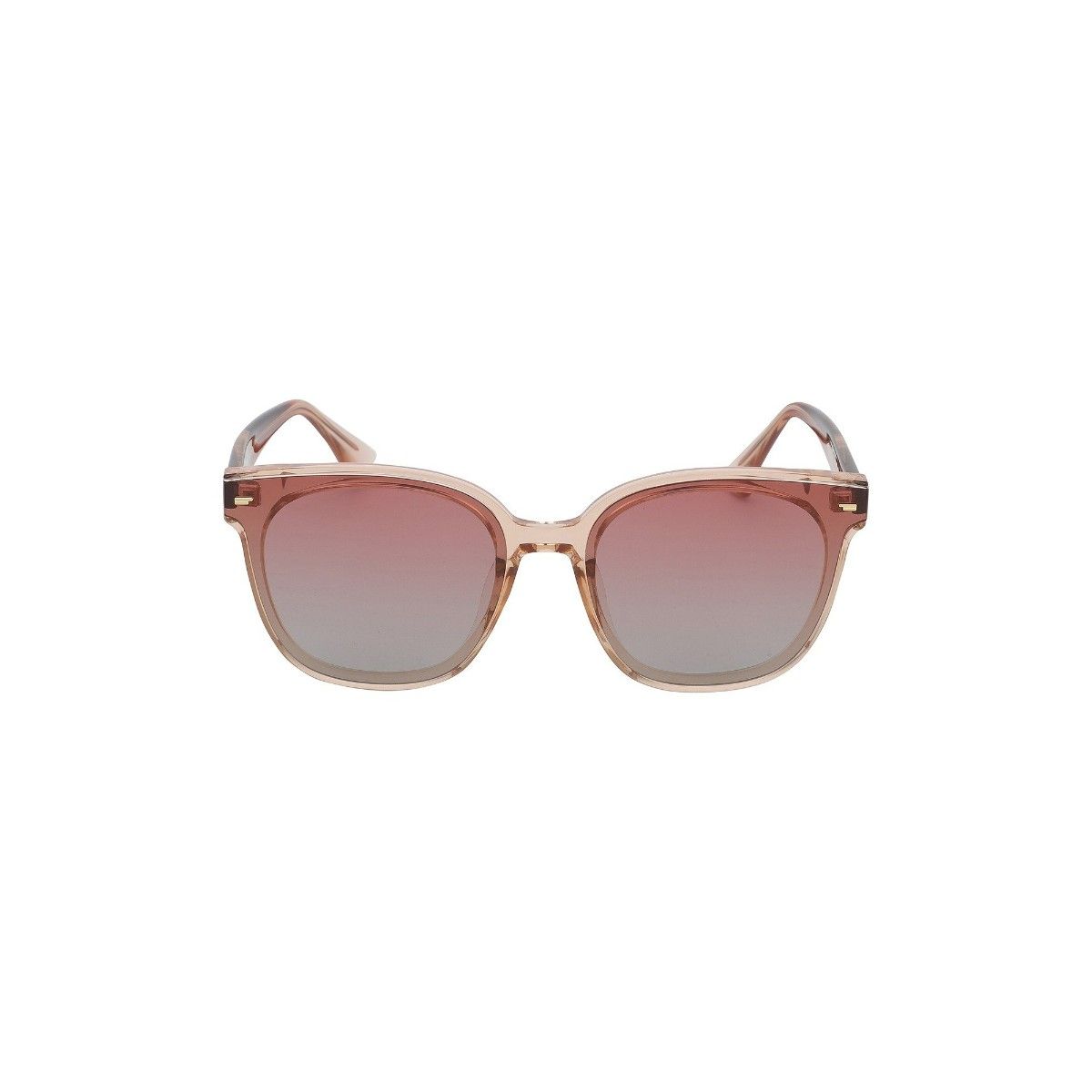 Buy Multicoloured Sunglasses for Men by CARLTON LONDON Online | Ajio.com