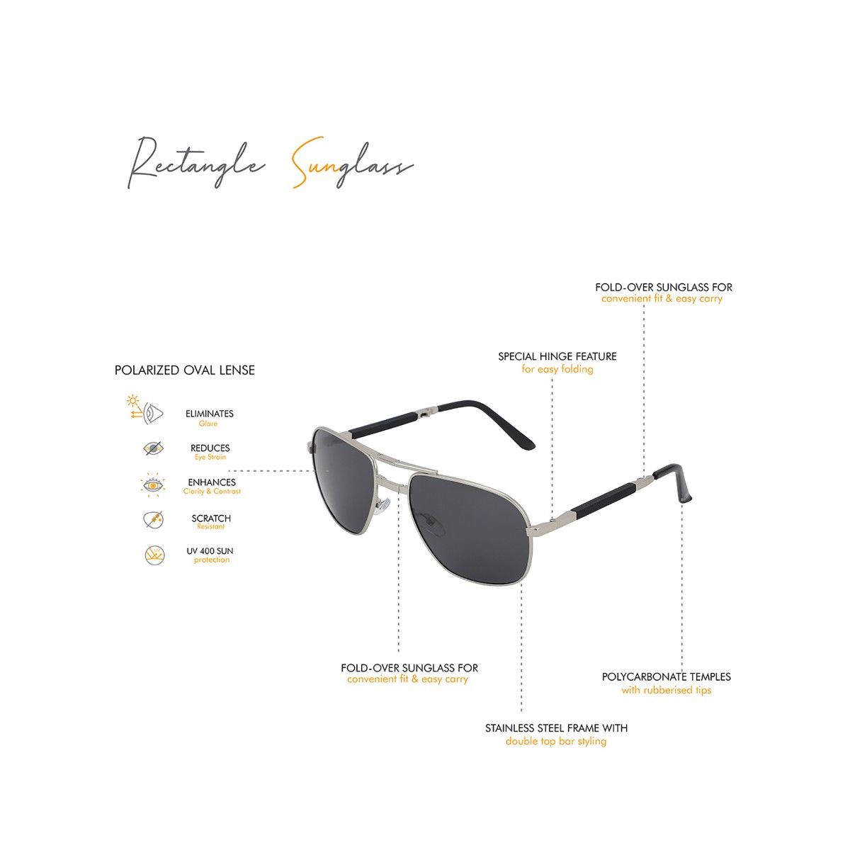 product image10