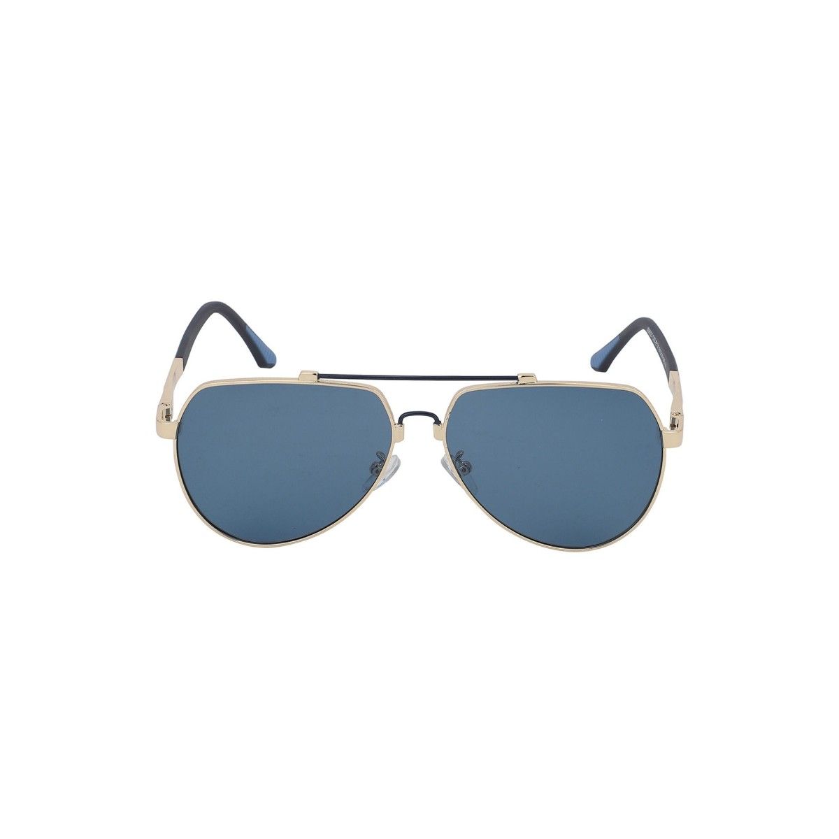 Hackett Bespoke HSK3346 Sunglasses | Fashion Eyewear UK