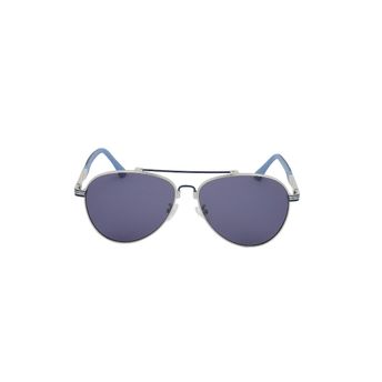 product-image-lens