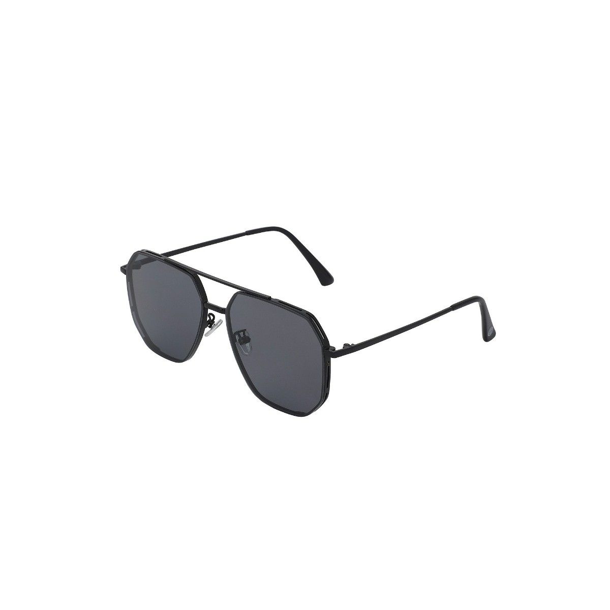 Buy LONDON Men's Farley Sunglasses Online at desertcartKUWAIT