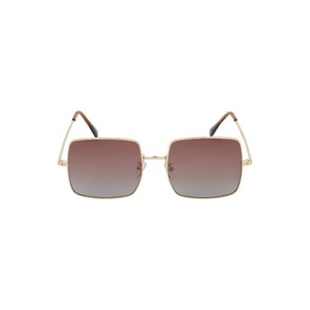 product-image-lens
