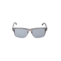 Carlton London Multi Toned Uv Protected Sports Sunglasses For Men – Carlton  London Online