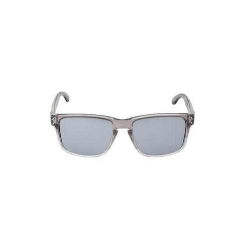 Carlton London Wayfarer Sunglasses With UV Protected Lens For
