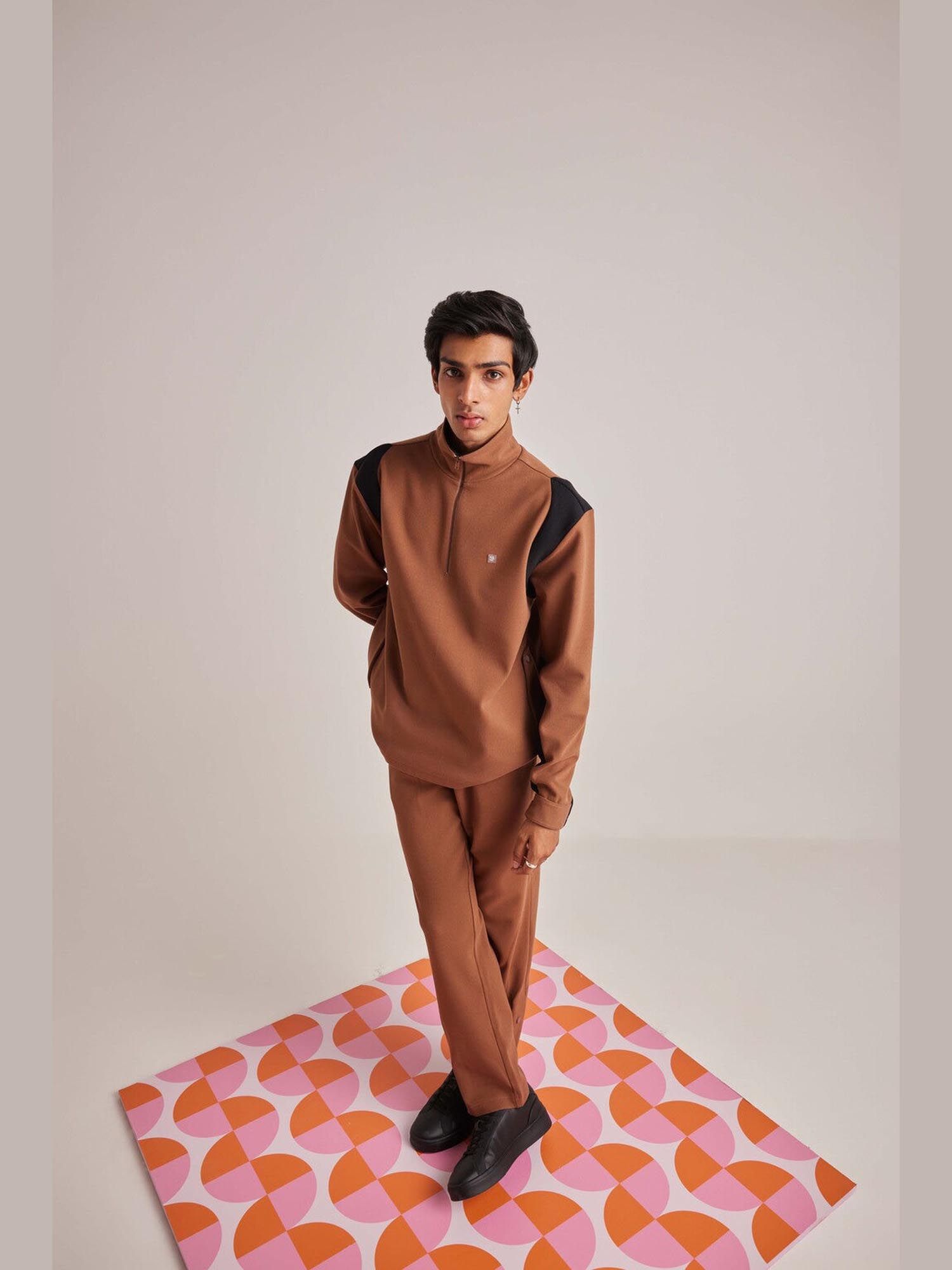 product image3