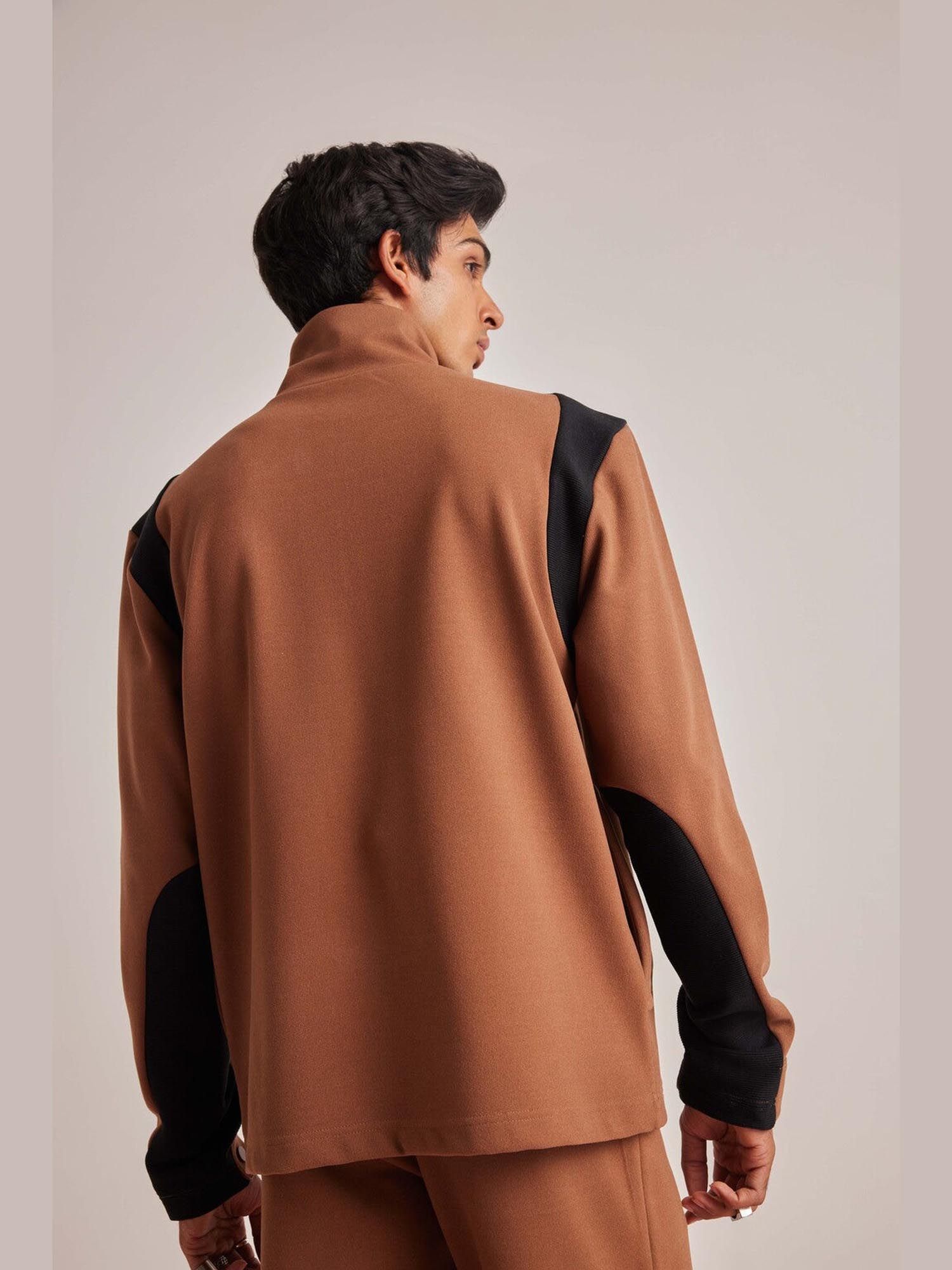 product image2
