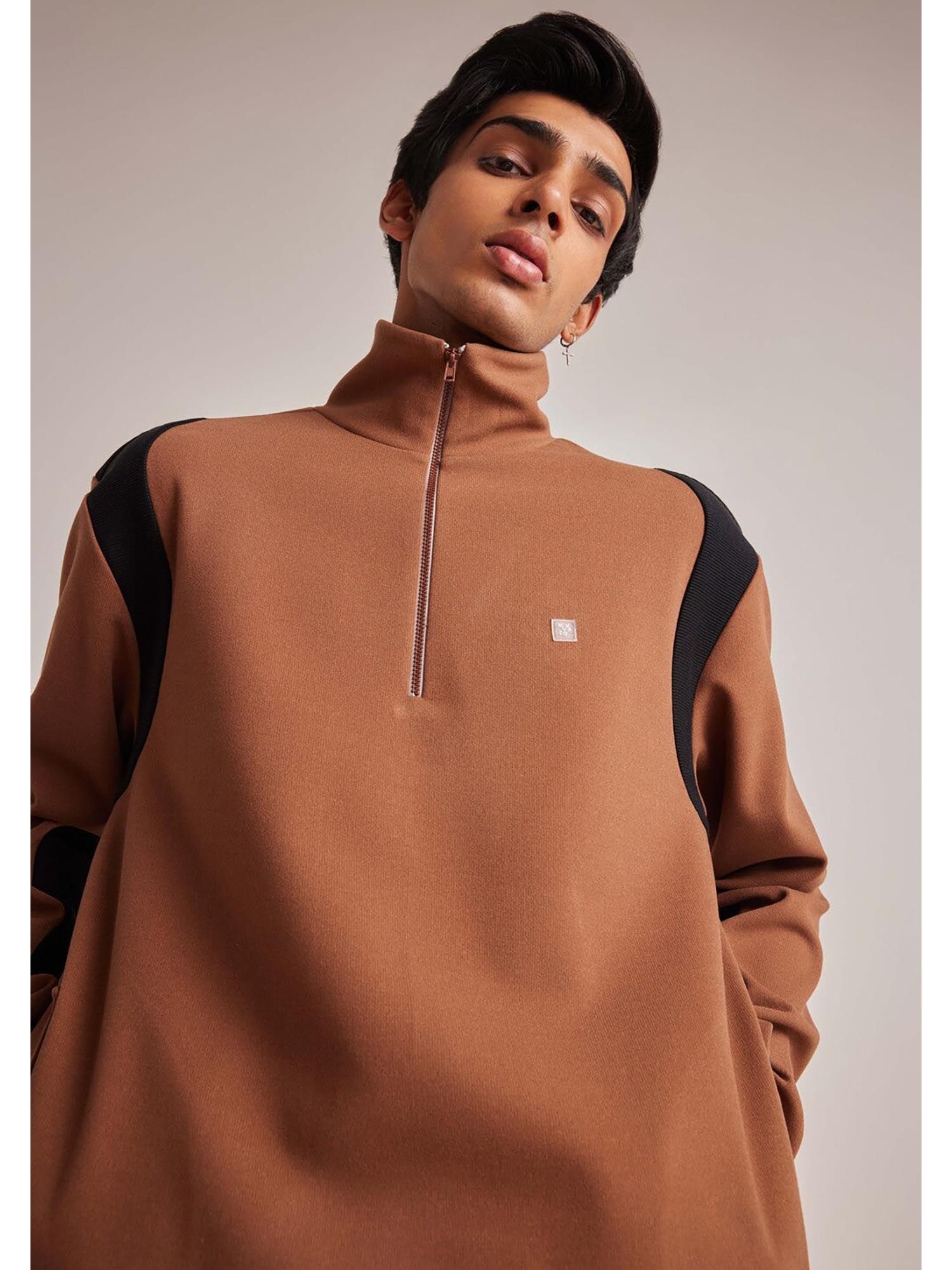 product image4