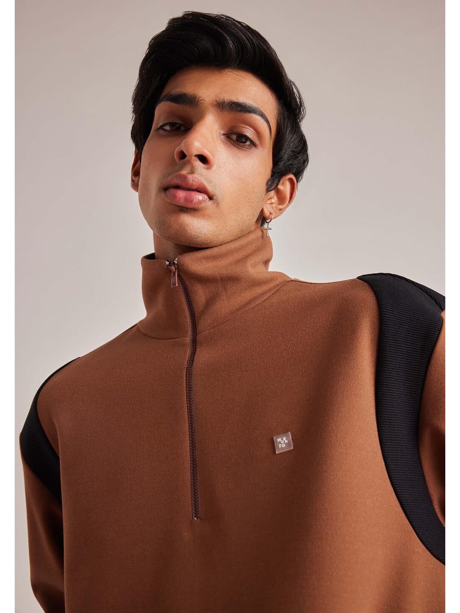 product image6