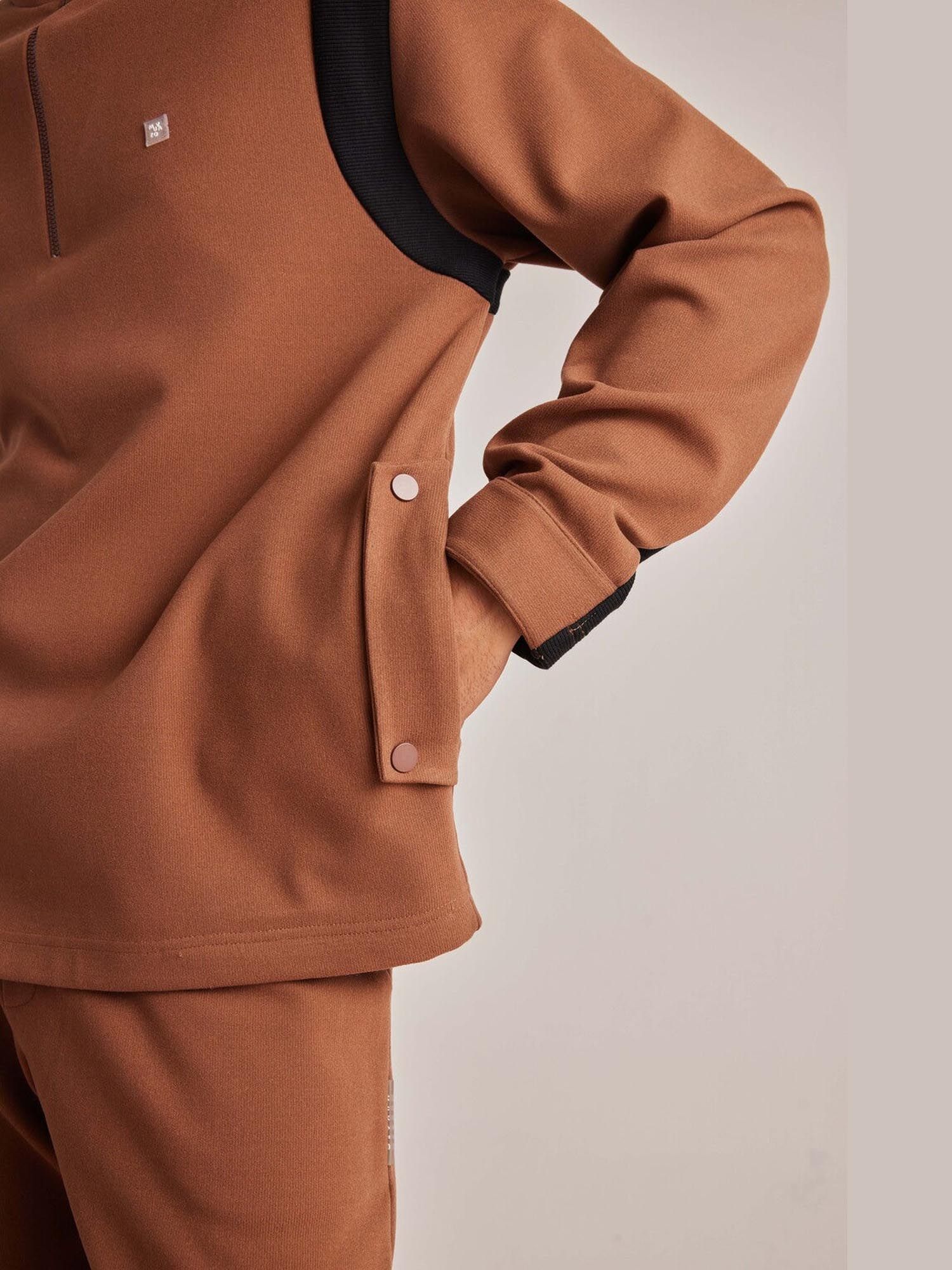 product image7