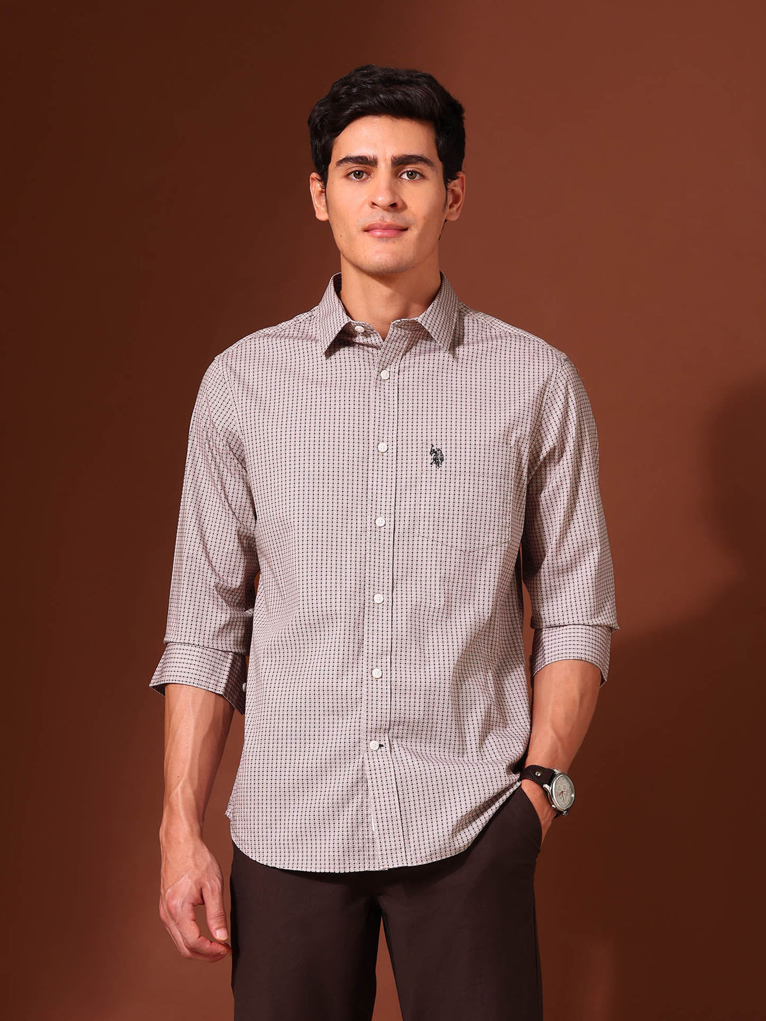 product image6