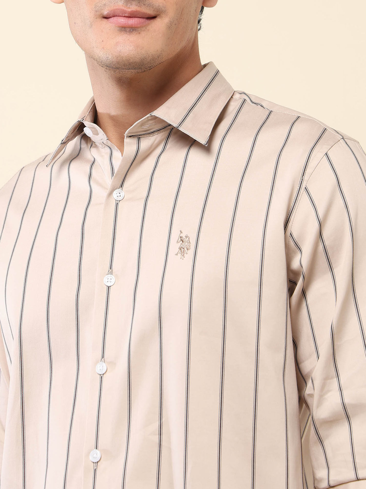 product image7