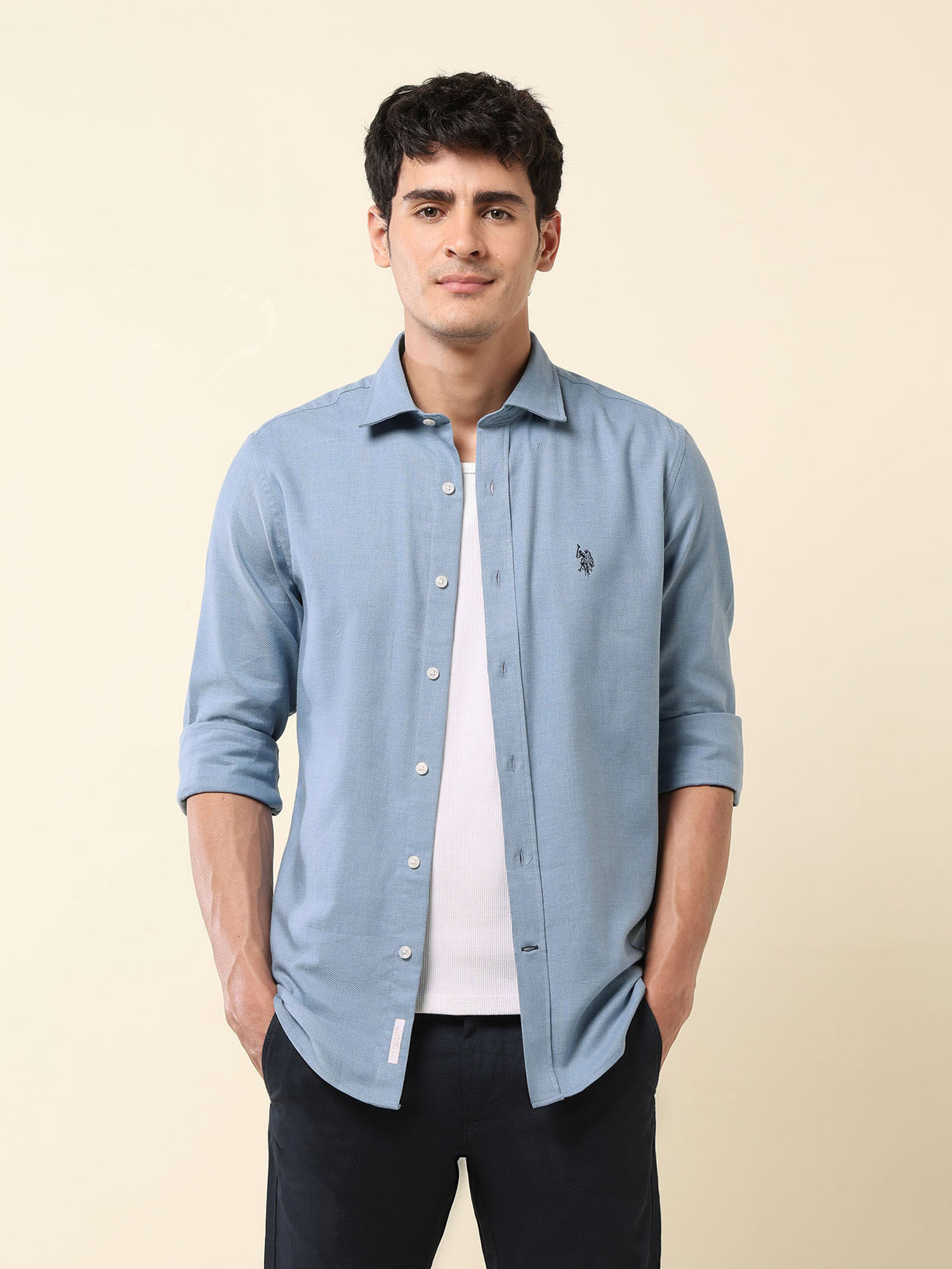 product image1
